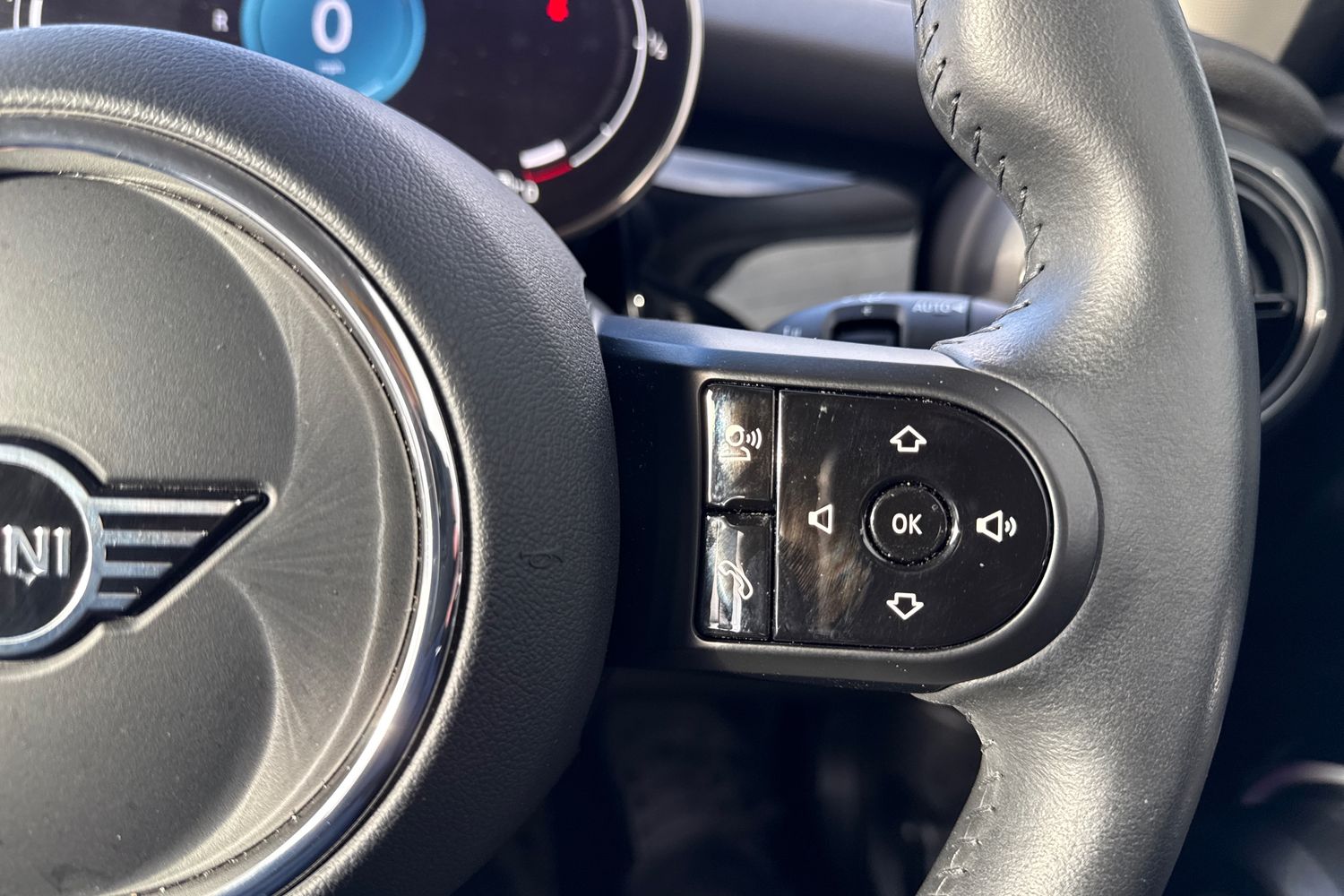 Used MINI Hatch 2023 for sale - 77128757: Photo 57