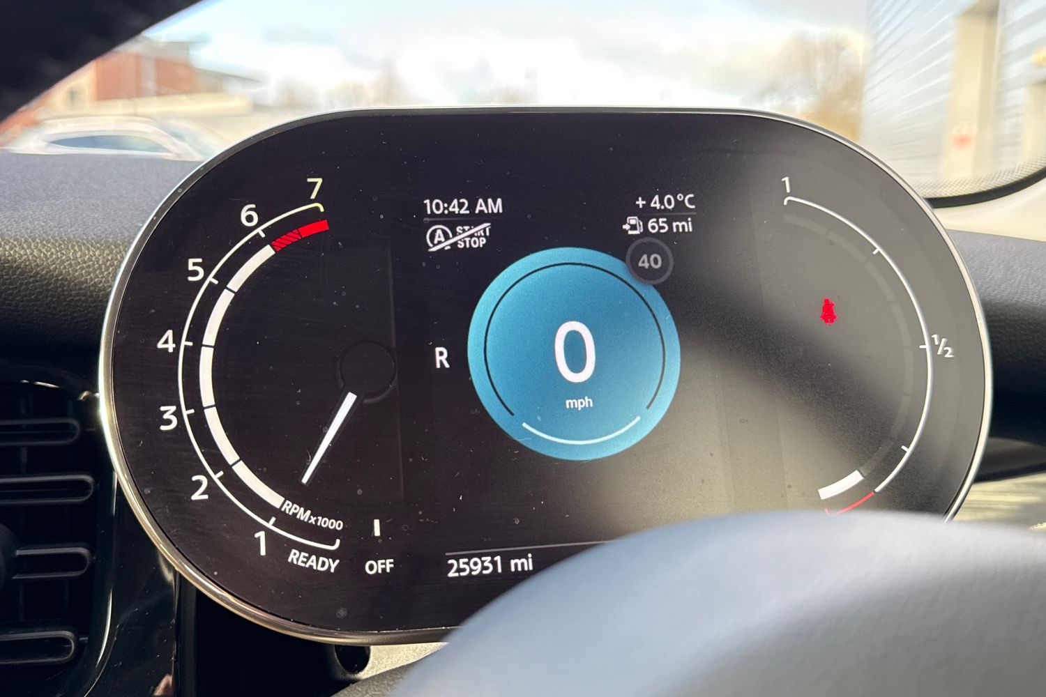 Used MINI Hatch 2023 for sale - 77128757: Photo 59