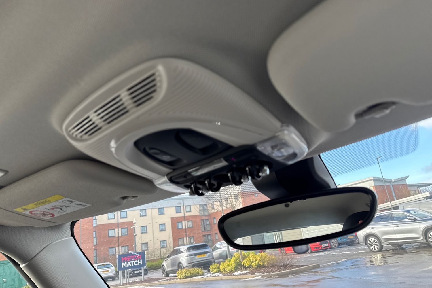 Used MINI Hatch 2023 for sale - 77128757: Photo 60