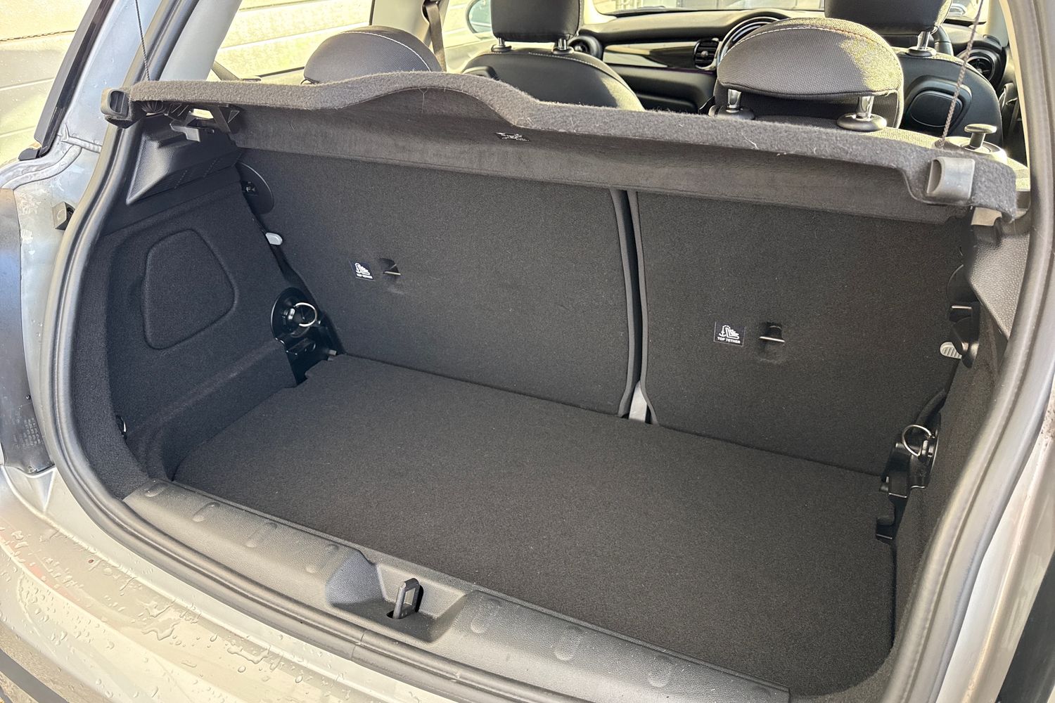 Used MINI Hatch 2023 for sale - 77128757: Photo 7