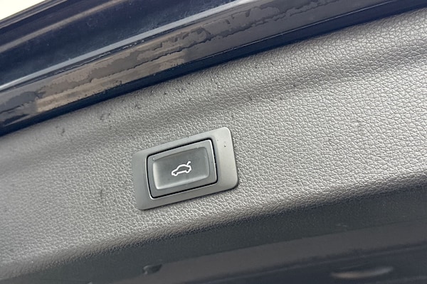 Used Audi Q3 2019 for sale - 76143751: Photo 30