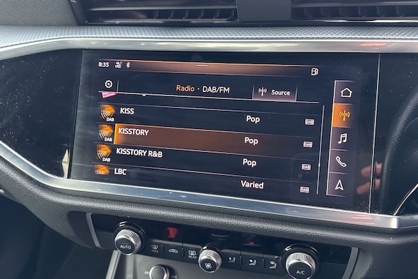 Used Audi Q3 2019 for sale - 76143751: Photo 43