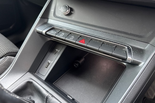 Used Audi Q3 2019 for sale - 76143751: Photo 58