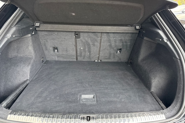 Used Audi Q3 2019 for sale - 76143751: Photo 6