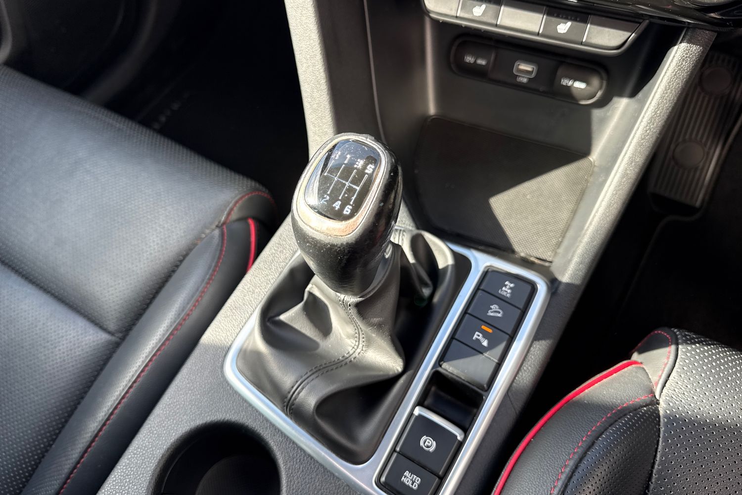 Used Kia Sportage 2019 for sale - 77742266: Photo 22