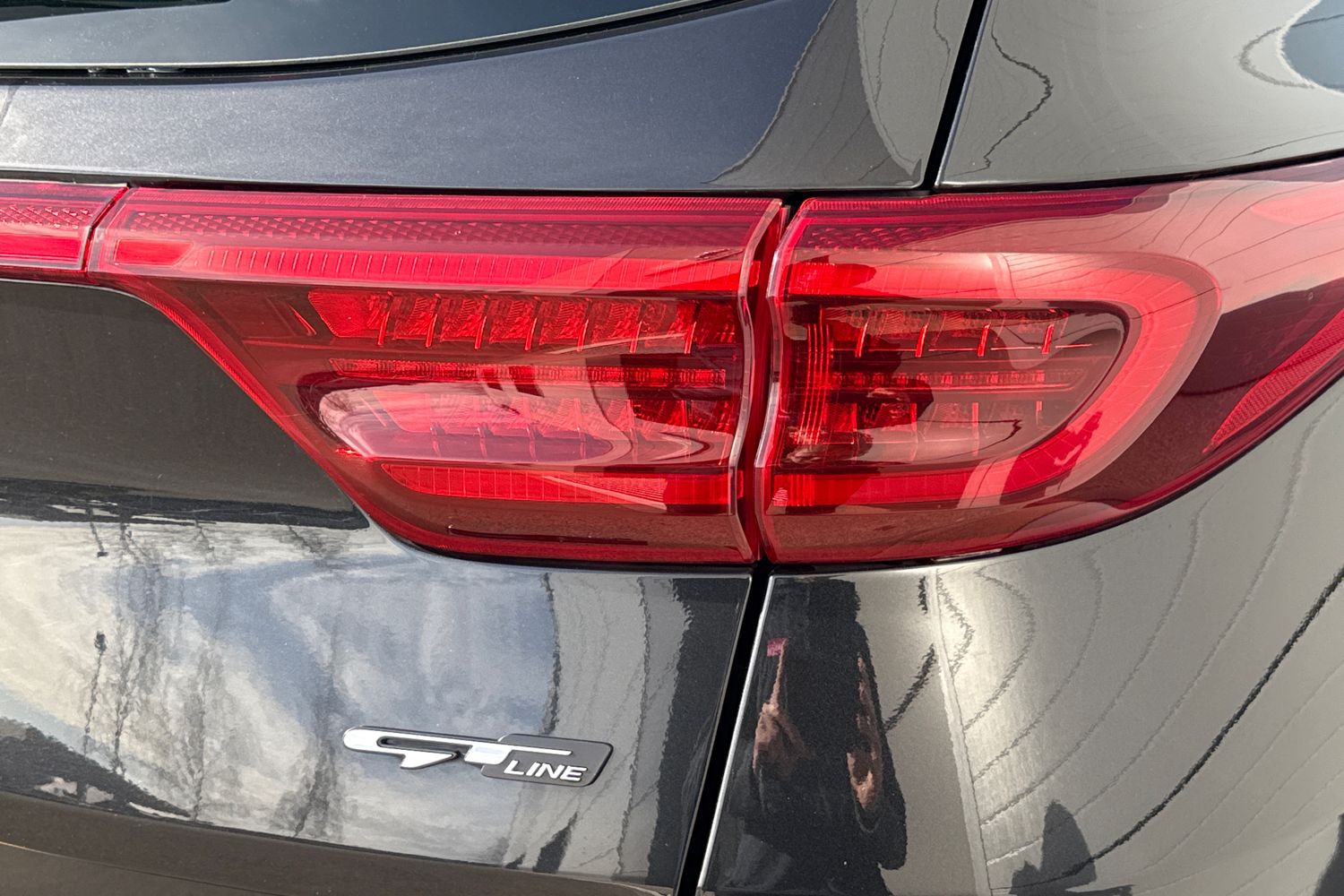 Used Kia Sportage 2019 for sale - 77742266: Photo 31