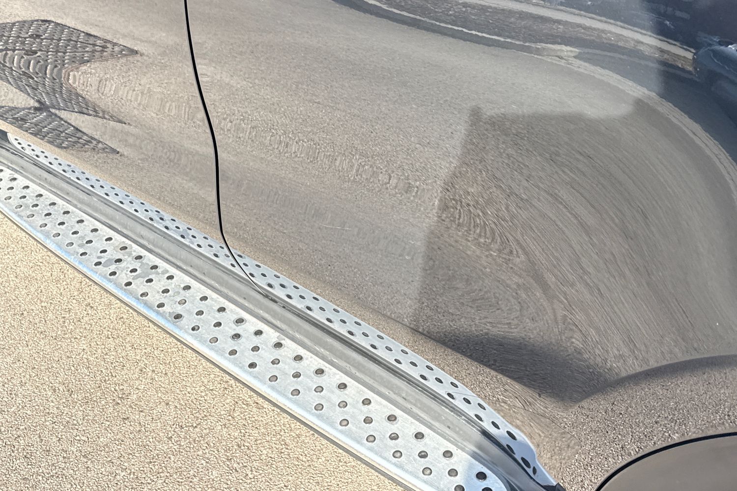 Used Kia Sportage 2019 for sale - 77742266: Photo 32