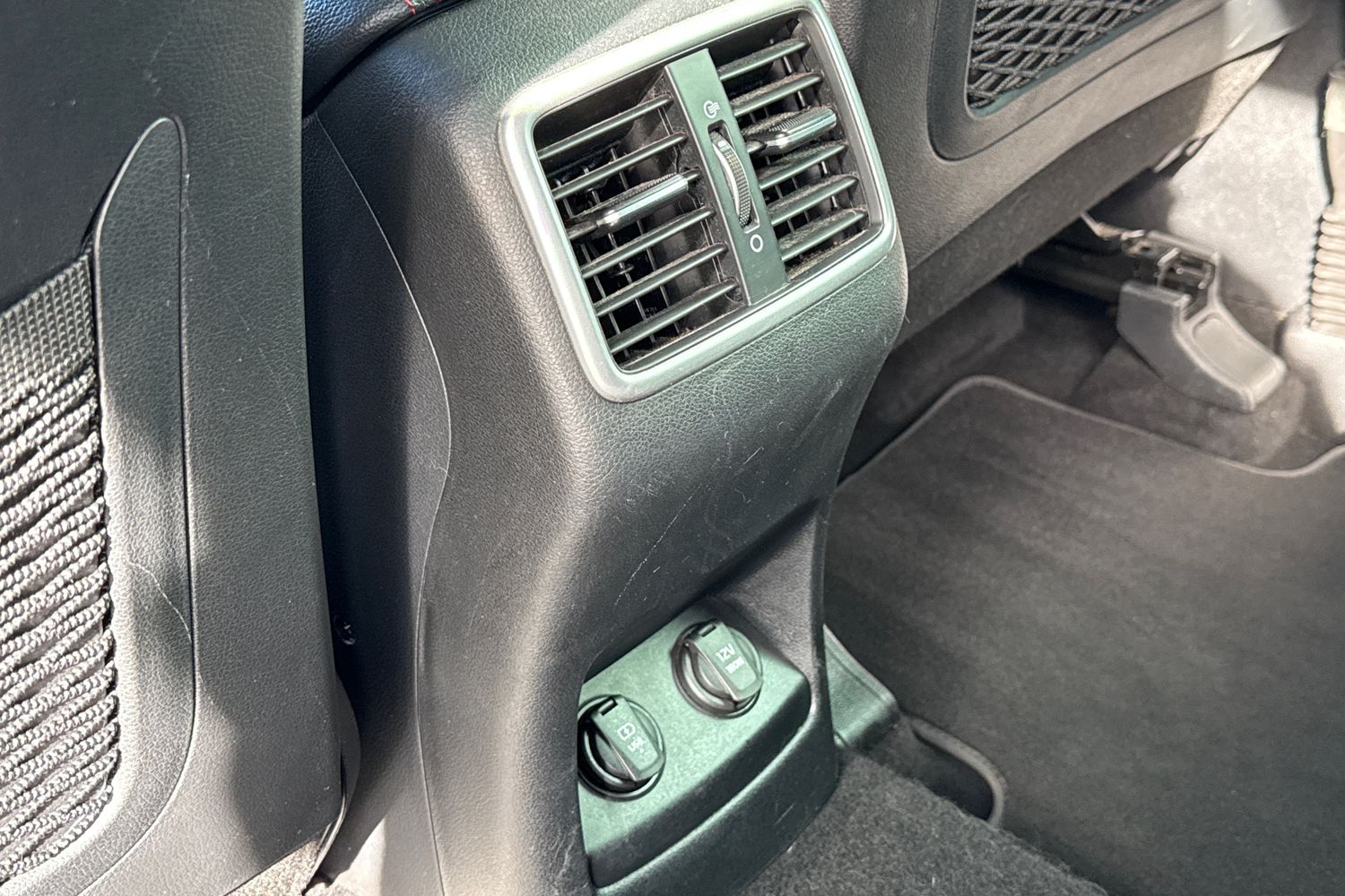 Used Kia Sportage 2019 for sale - 77742266: Photo 36