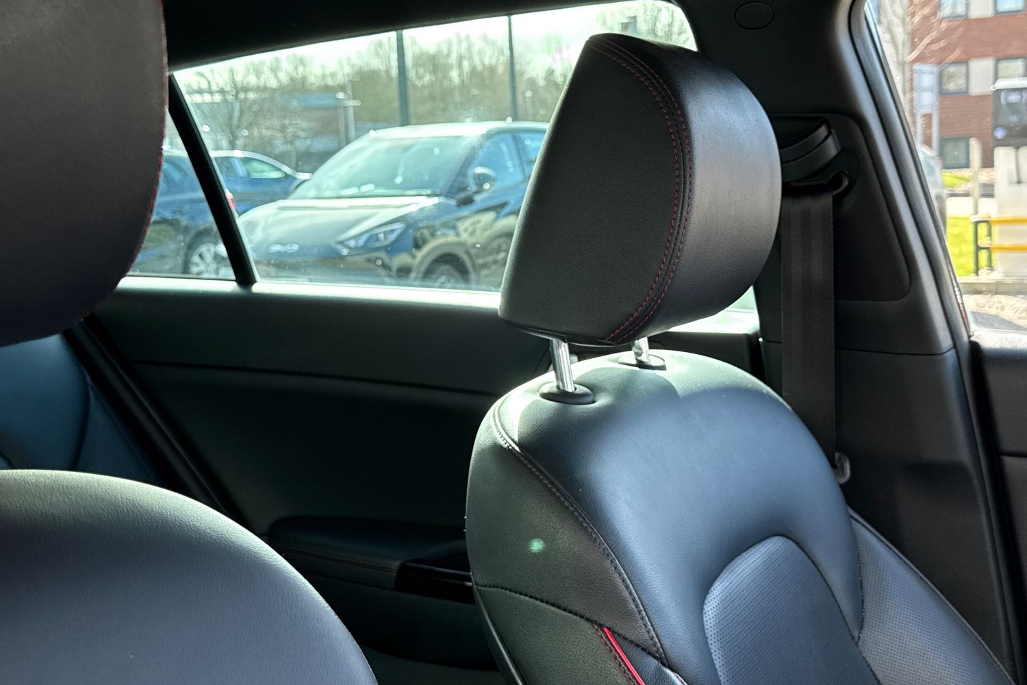 Used Kia Sportage 2019 for sale - 77742266: Photo 37