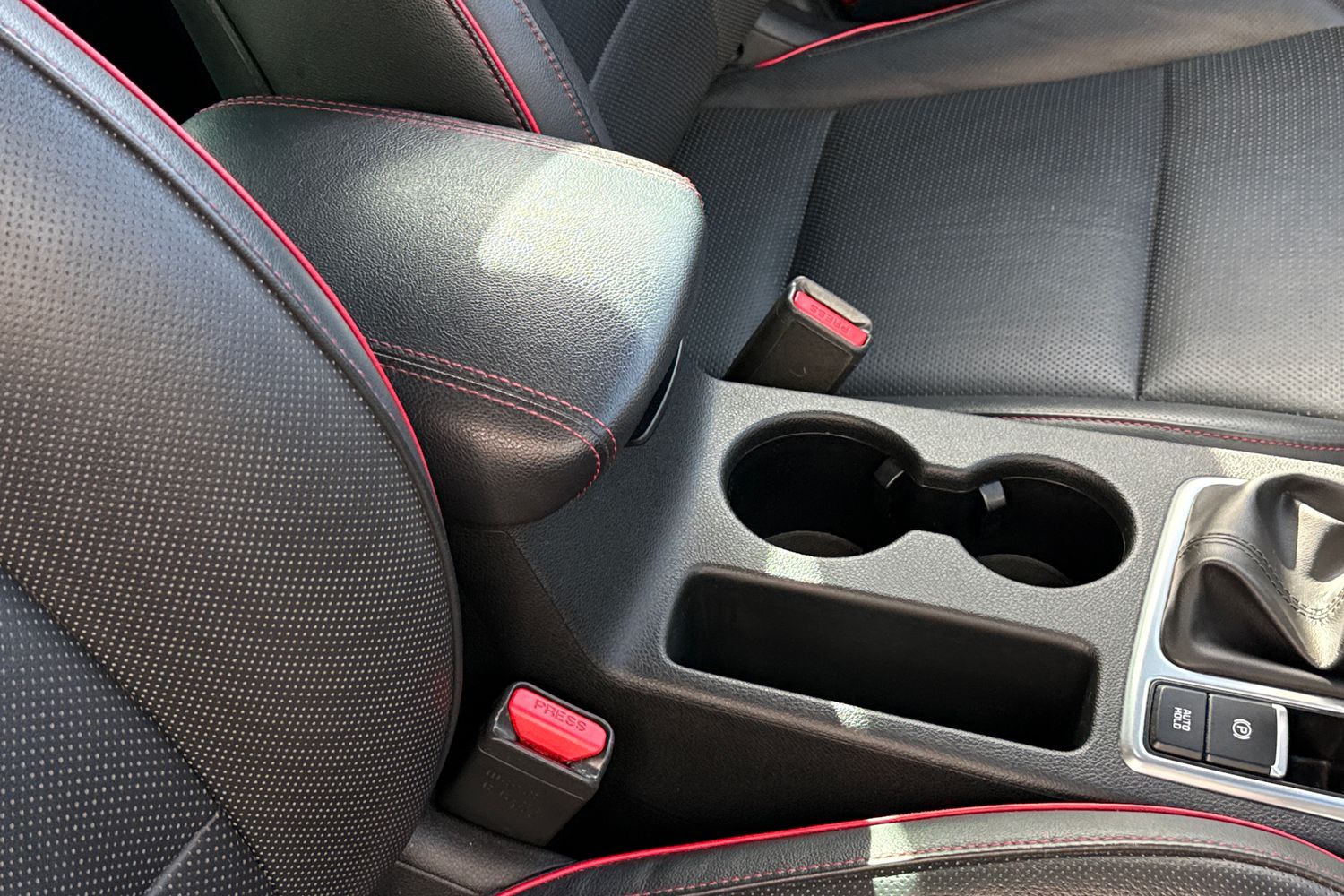 Used Kia Sportage 2019 for sale - 77742266: Photo 38