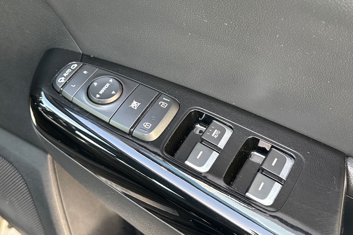 Used Kia Sportage 2019 for sale - 77742266: Photo 40