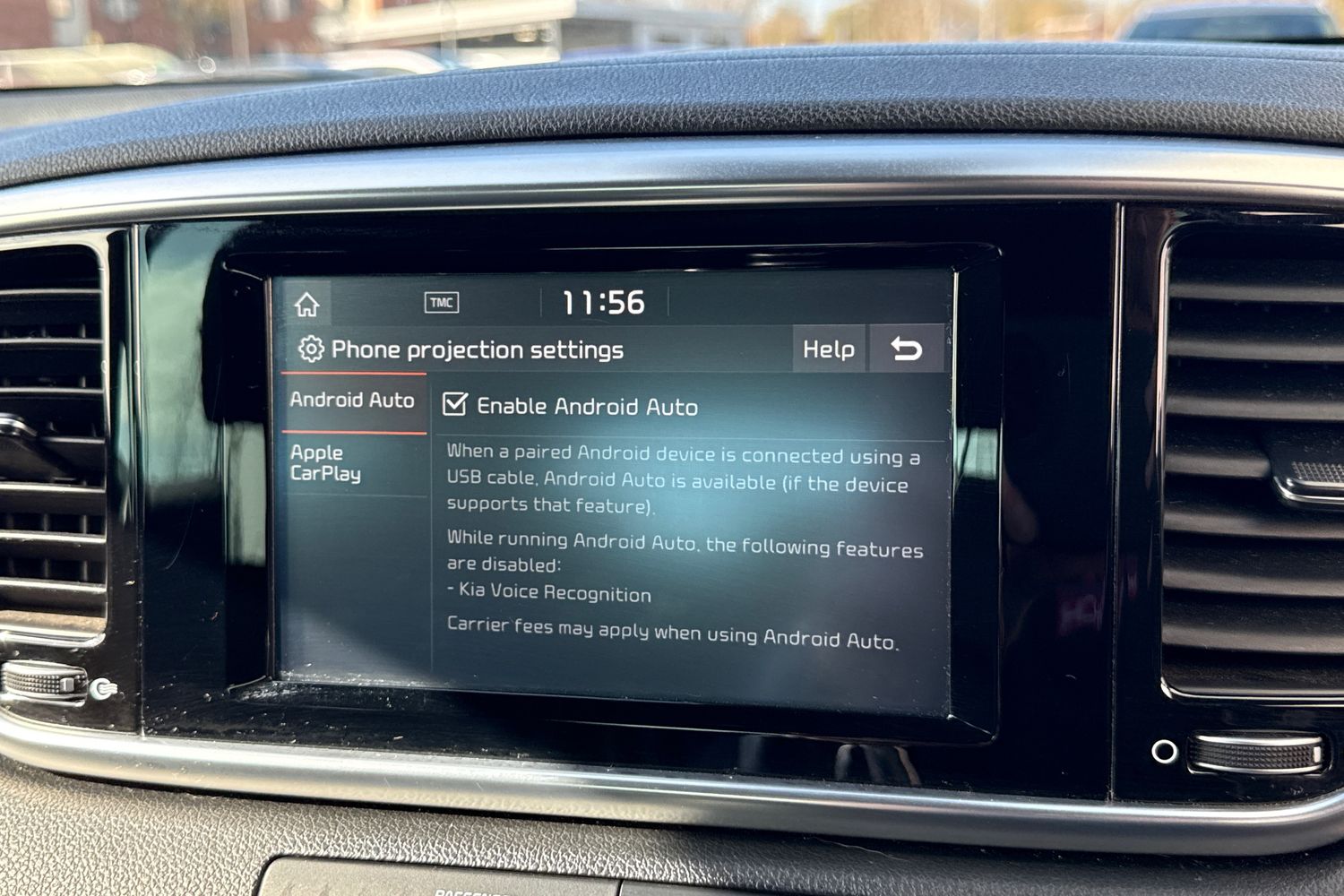 Used Kia Sportage 2019 for sale - 77742266: Photo 46