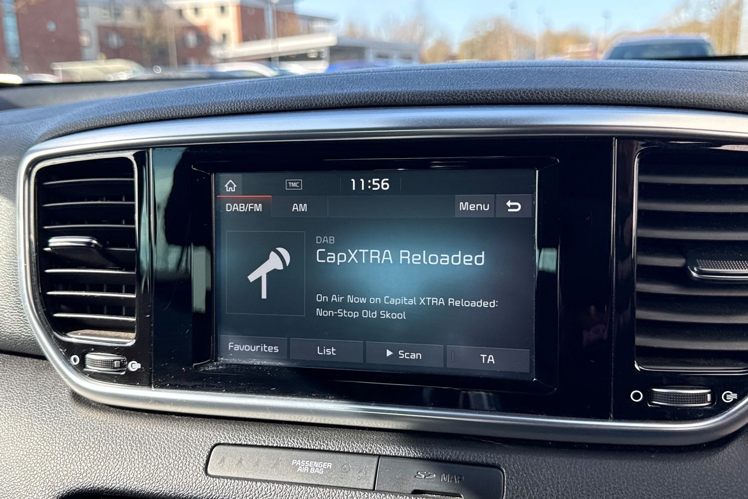 Used Kia Sportage 2019 for sale - 77742266: Photo 47