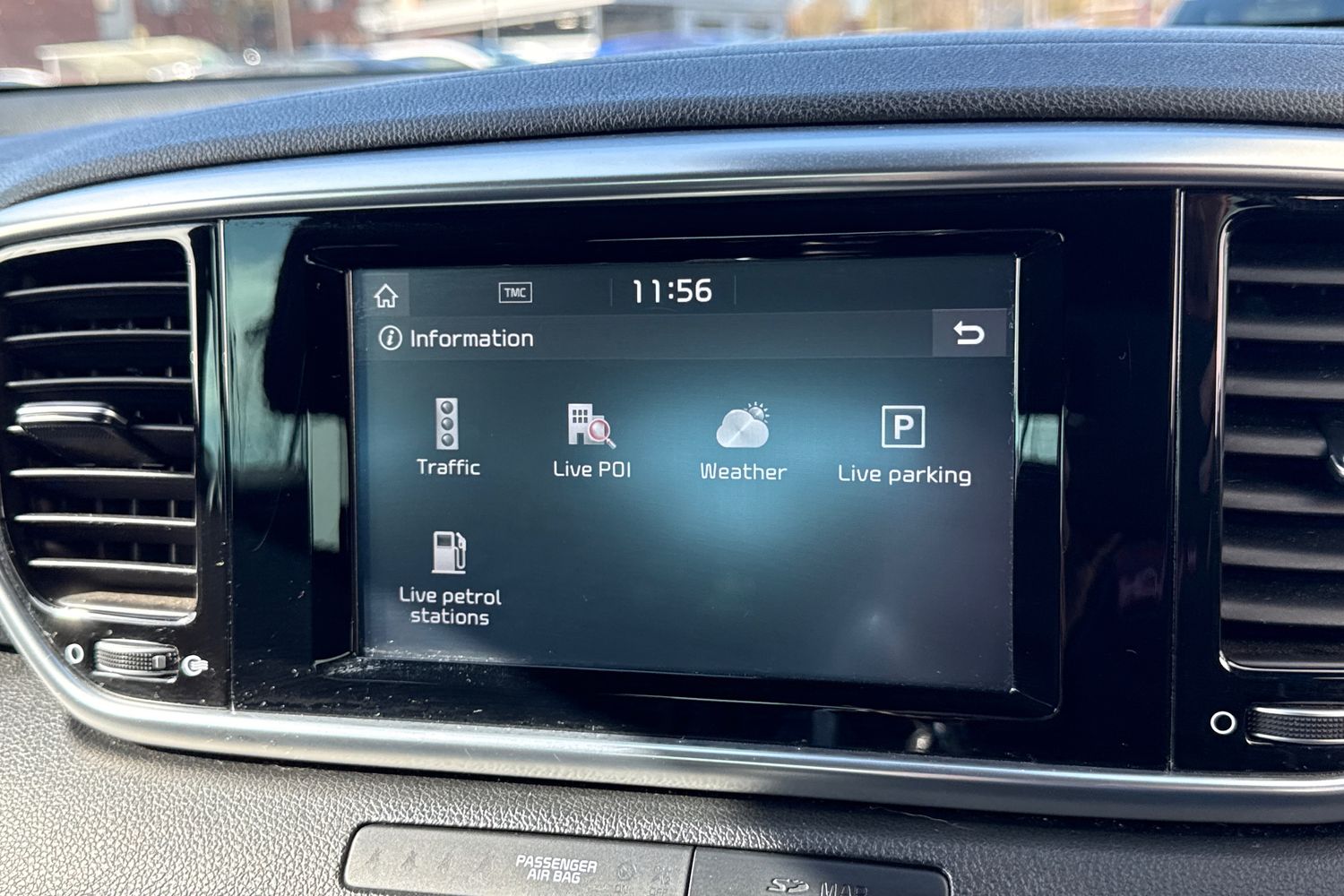 Used Kia Sportage 2019 for sale - 77742266: Photo 48