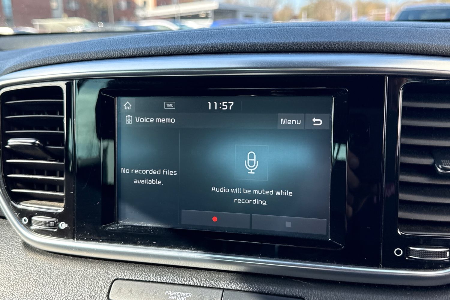 Used Kia Sportage 2019 for sale - 77742266: Photo 50