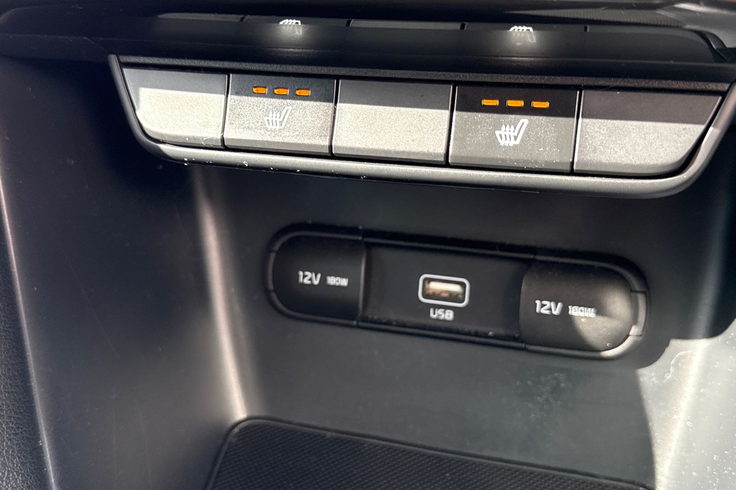 Used Kia Sportage 2019 for sale - 77742266: Photo 52