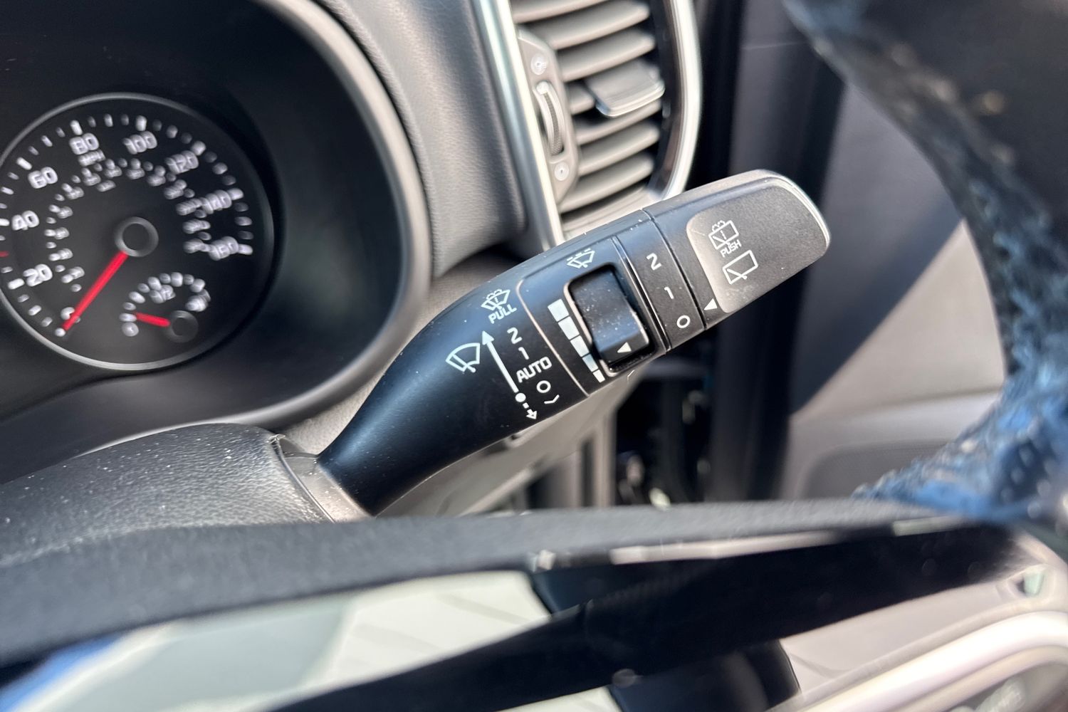 Used Kia Sportage 2019 for sale - 77742266: Photo 56