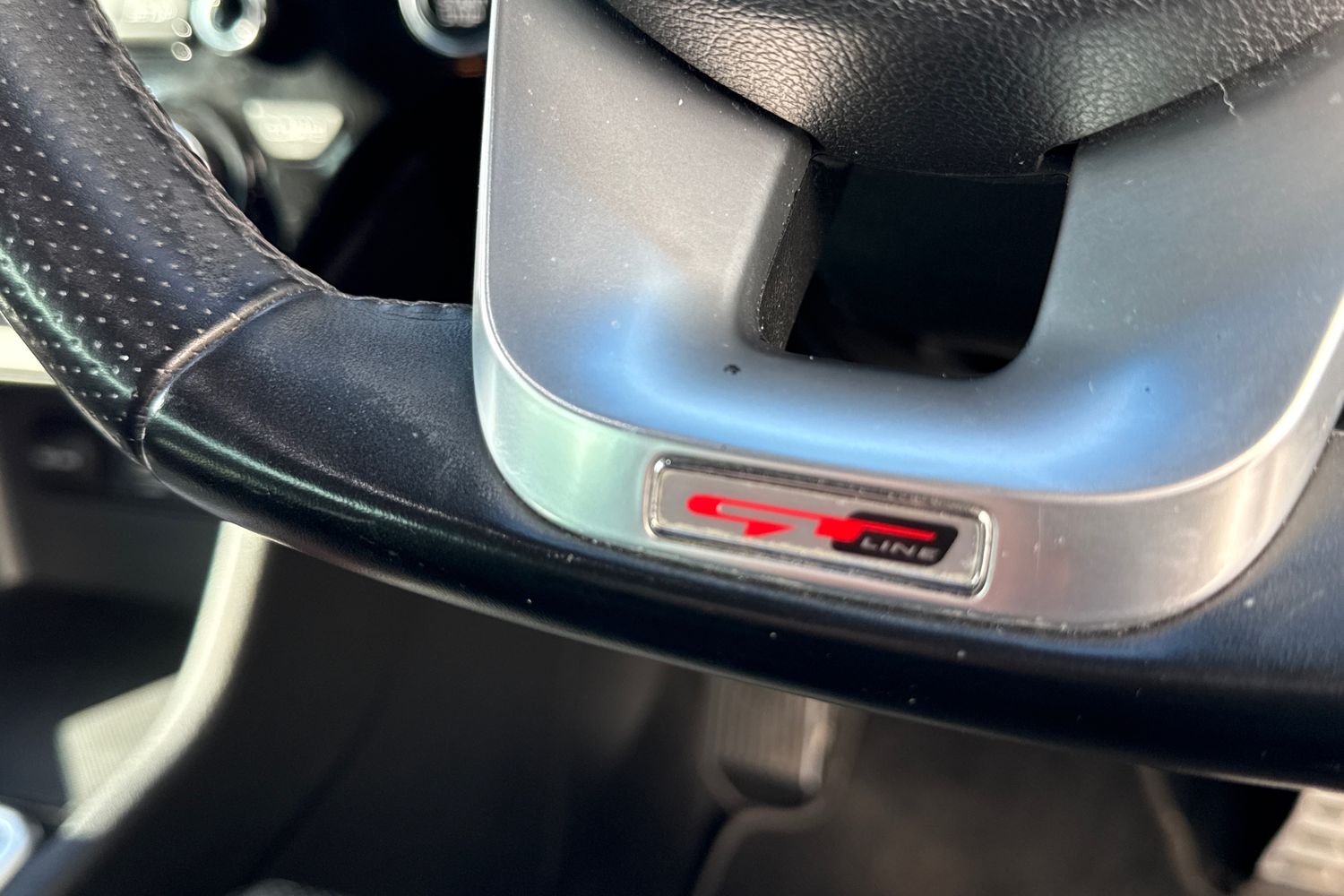 Used Kia Sportage 2019 for sale - 77742266: Photo 58