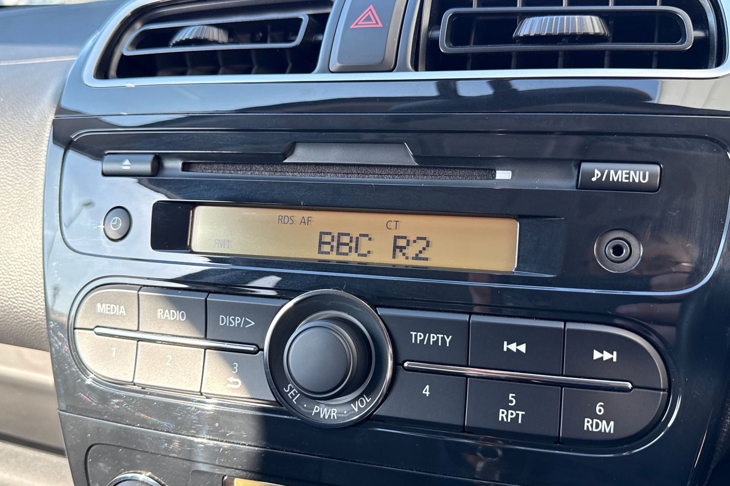 Used Mitsubishi Mirage 2017 for sale - 77758464: Photo 17