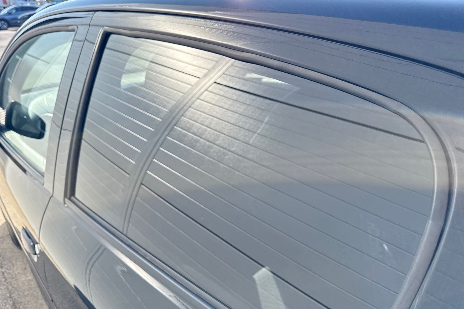 Used Mitsubishi Mirage 2017 for sale - 77758464: Photo 27