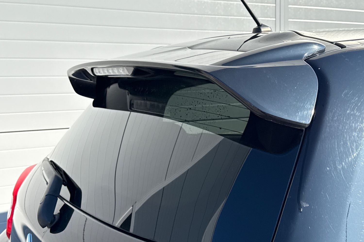 Used Mitsubishi Mirage 2017 for sale - 77758464: Photo 32