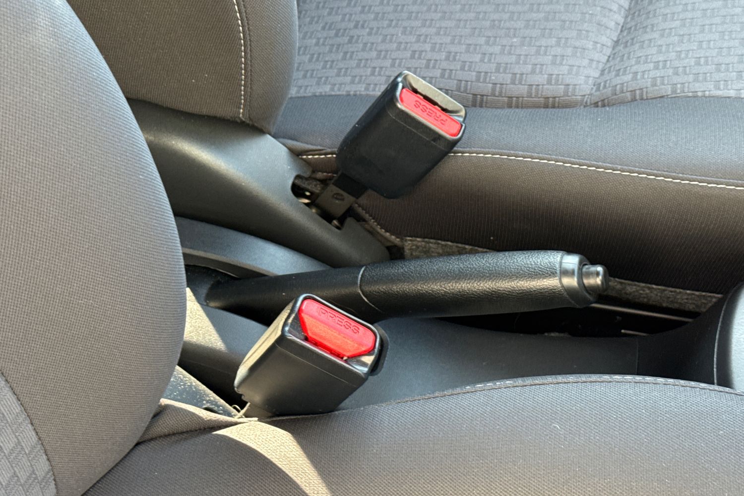 Used Mitsubishi Mirage 2017 for sale - 77758464: Photo 39