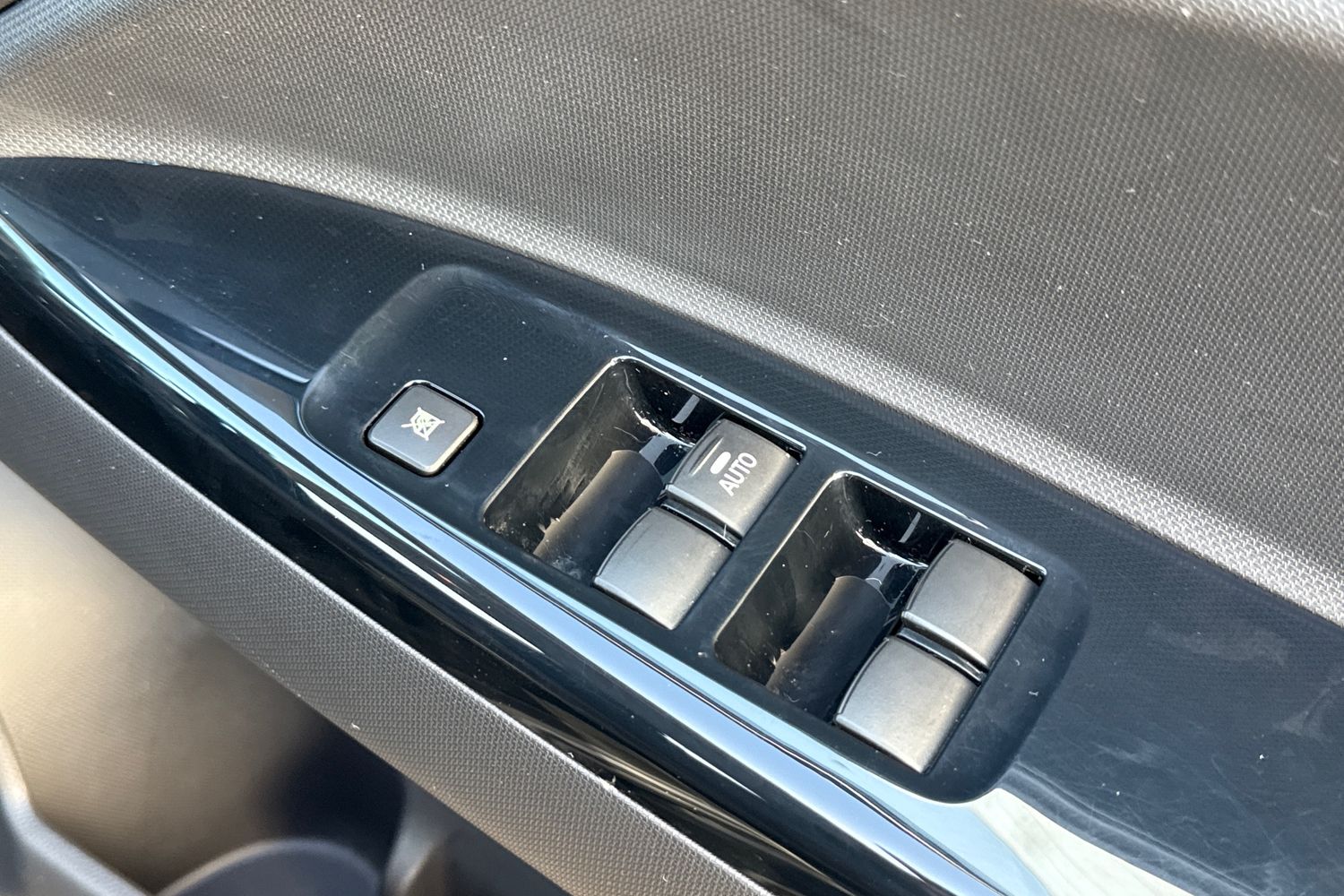 Used Mitsubishi Mirage 2017 for sale - 77758464: Photo 41