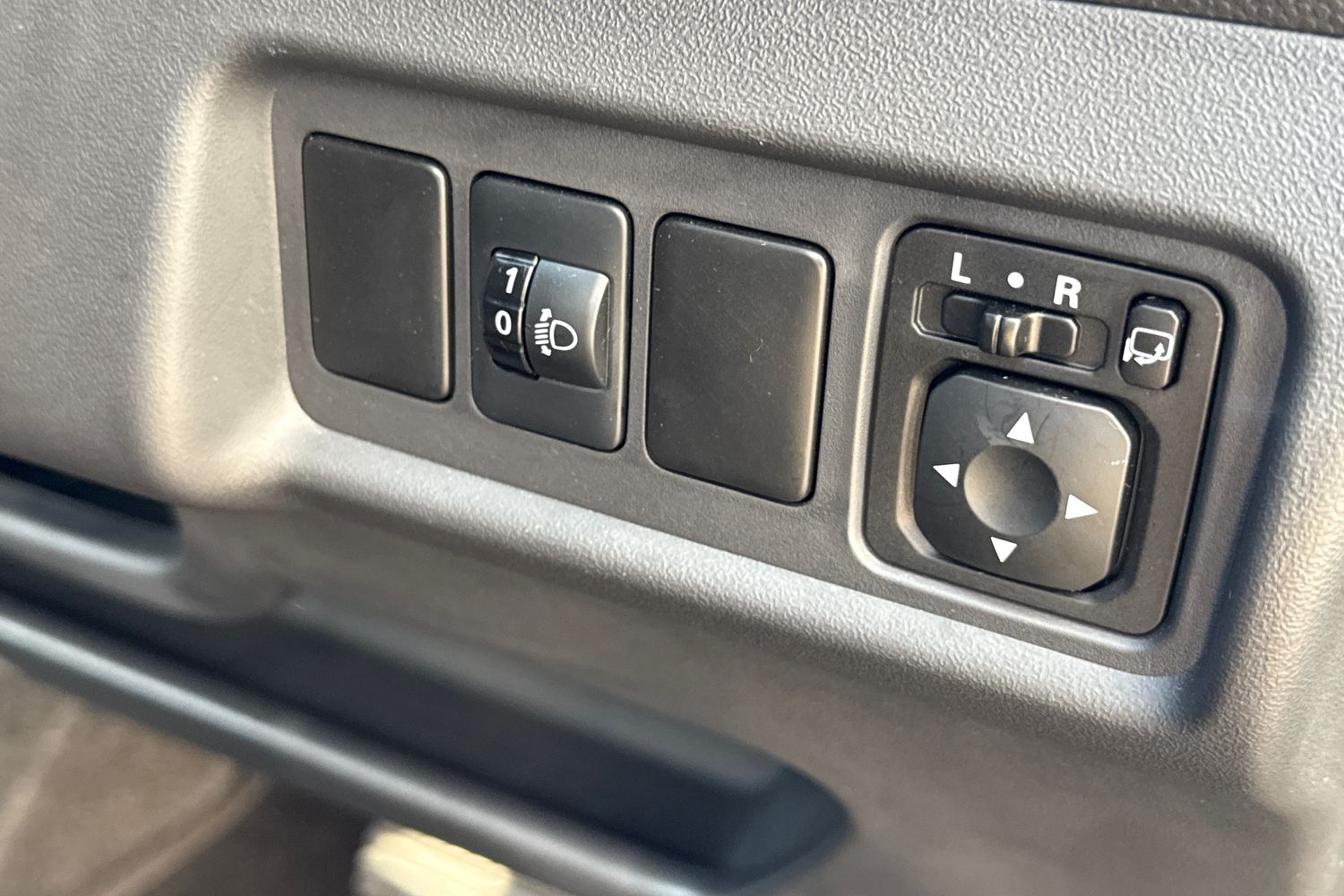 Used Mitsubishi Mirage 2017 for sale - 77758464: Photo 45