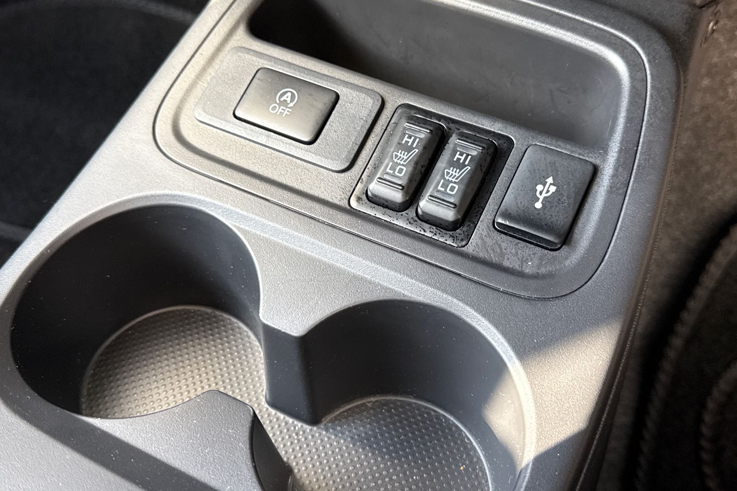 Used Mitsubishi Mirage 2017 for sale - 77758464: Photo 46