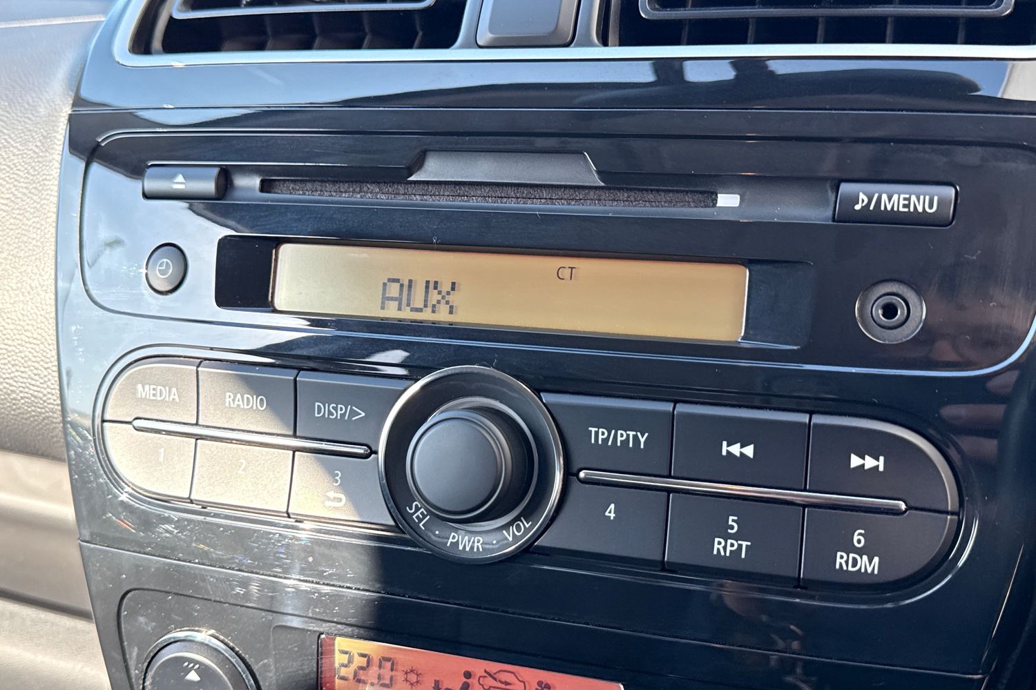 Used Mitsubishi Mirage 2017 for sale - 77758464: Photo 48