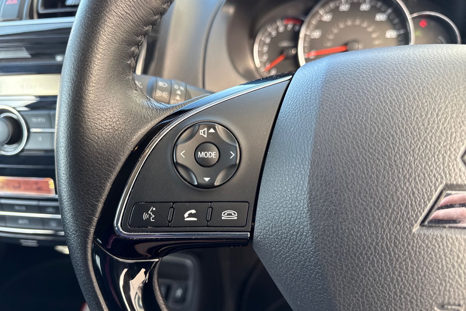 Used Mitsubishi Mirage 2017 for sale - 77758464: Photo 54