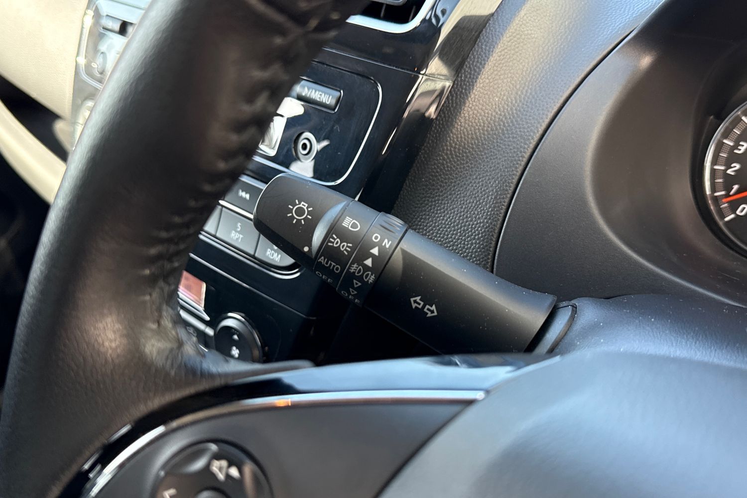 Used Mitsubishi Mirage 2017 for sale - 77758464: Photo 55