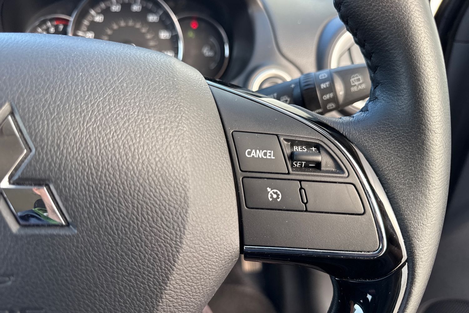 Used Mitsubishi Mirage 2017 for sale - 77758464: Photo 56