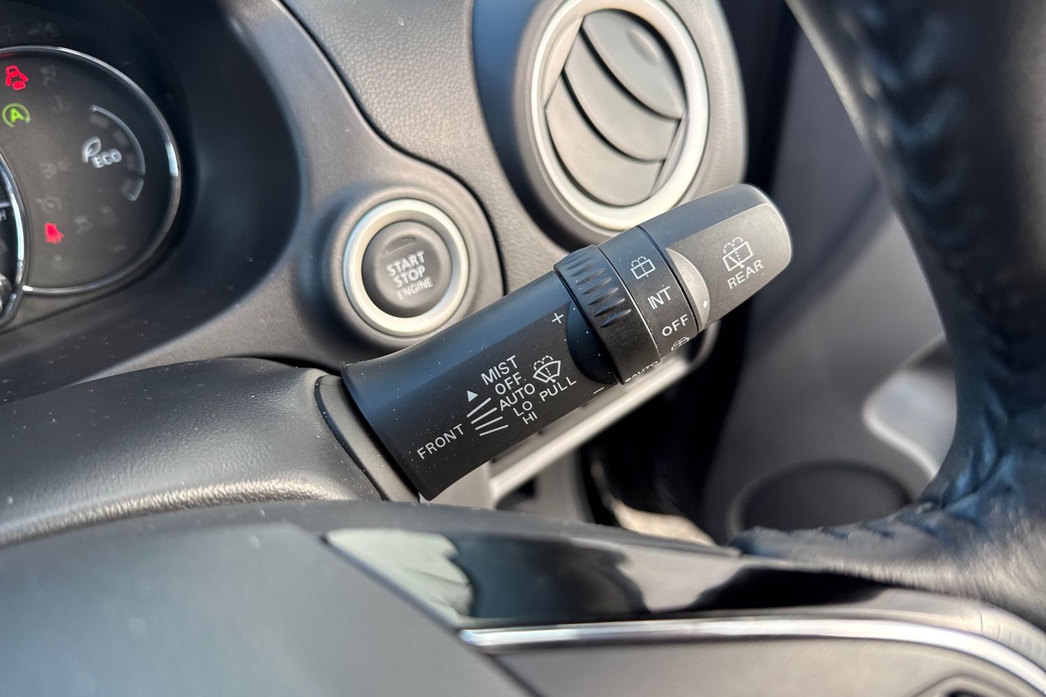 Used Mitsubishi Mirage 2017 for sale - 77758464: Photo 57