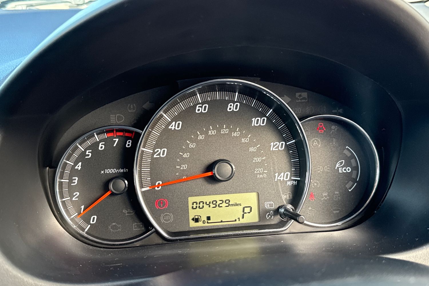 Used Mitsubishi Mirage 2017 for sale - 77758464: Photo 58