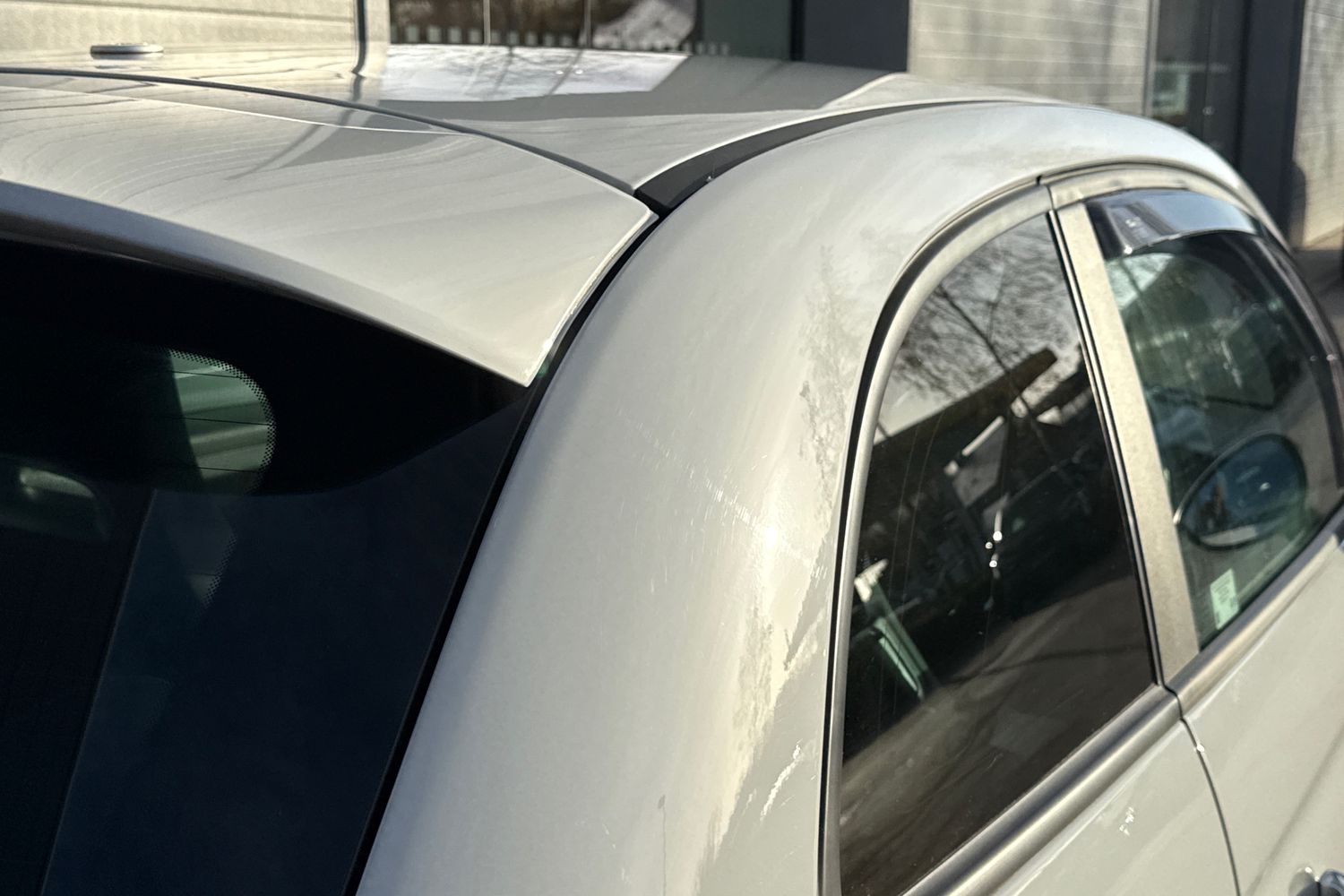 Used Abarth 595 2022 for sale - 77334228: Photo 28