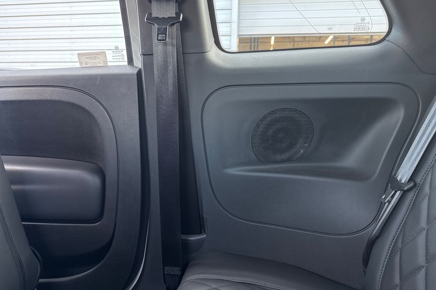 Used Abarth 595 2022 for sale - 77334228: Photo 40