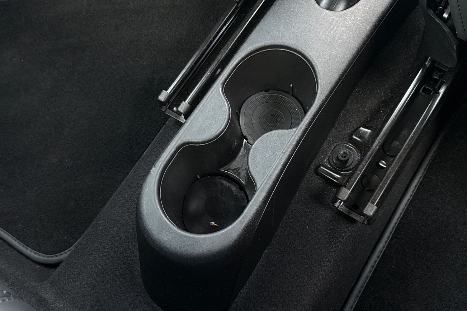 Used Abarth 595 2022 for sale - 77334228: Photo 42