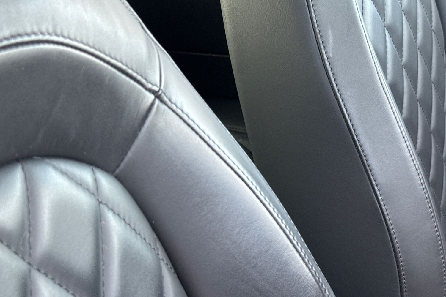 Used Abarth 595 2022 for sale - 77334228: Photo 43