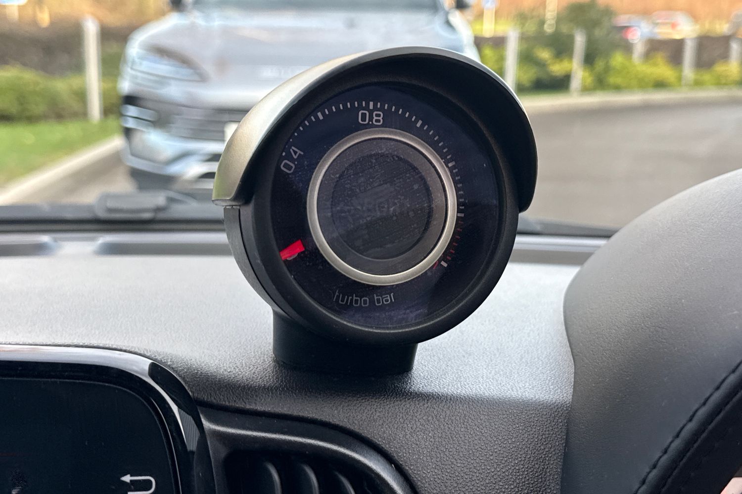 Used Abarth 595 2022 for sale - 77334228: Photo 48