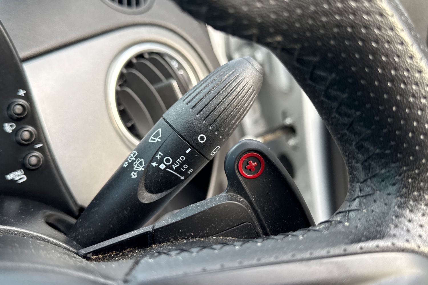 Used Abarth 595 2022 for sale - 77334228: Photo 59