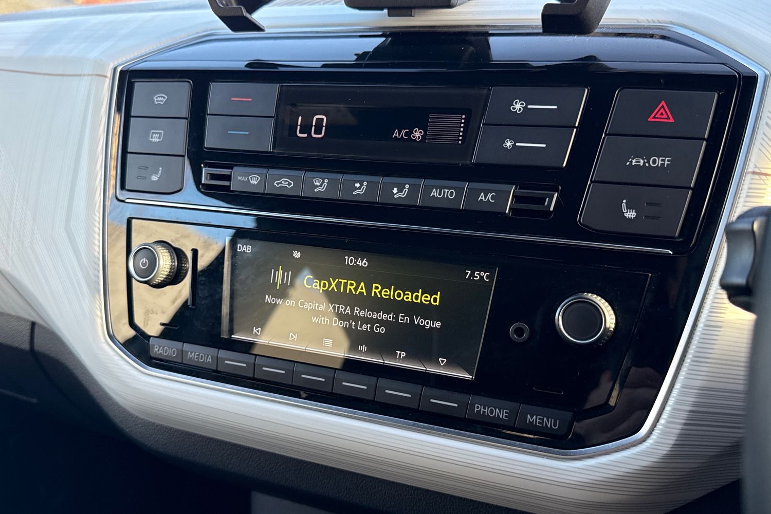 Used SEAT Mii 2021 for sale - 77011424: Photo 16