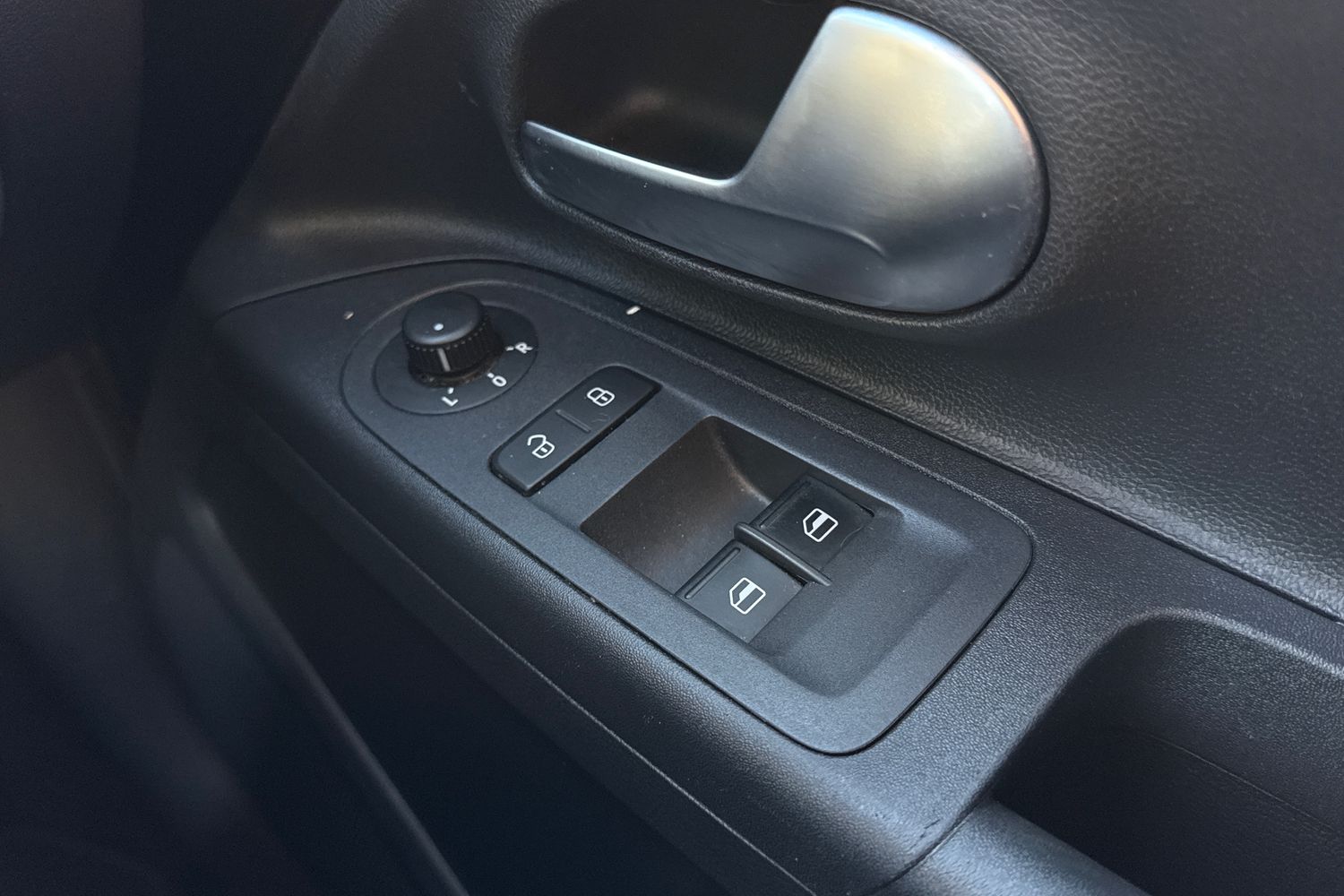 Used SEAT Mii 2021 for sale - 77011424: Photo 20