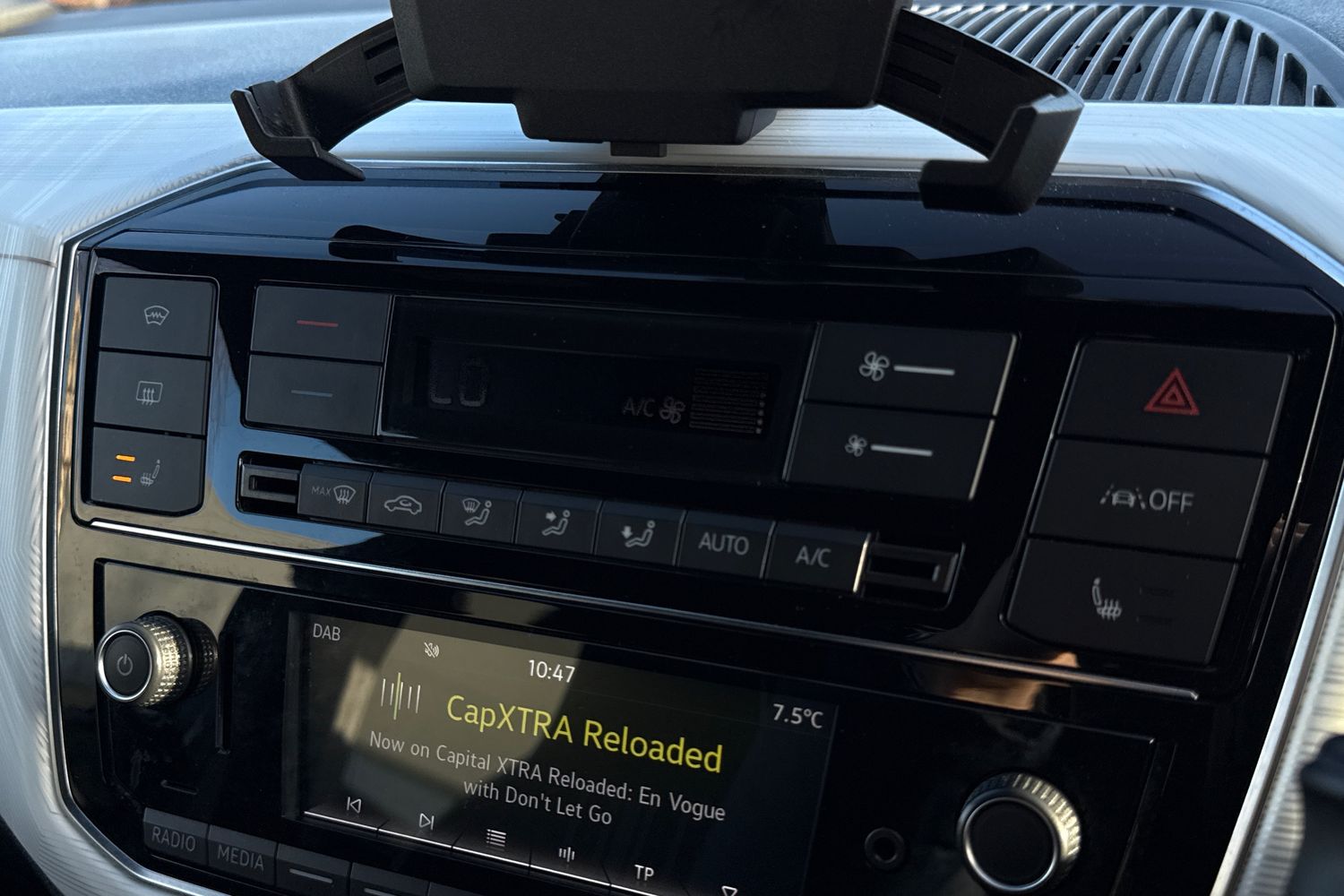 Used SEAT Mii 2021 for sale - 77011424: Photo 21