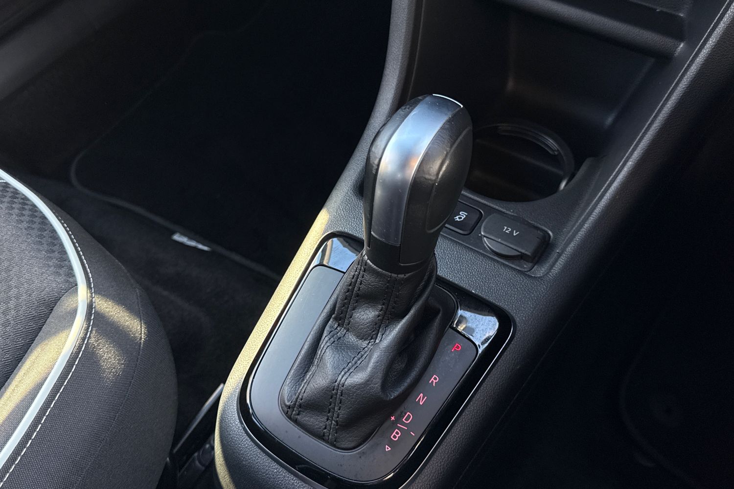 Used SEAT Mii 2021 for sale - 77011424: Photo 22