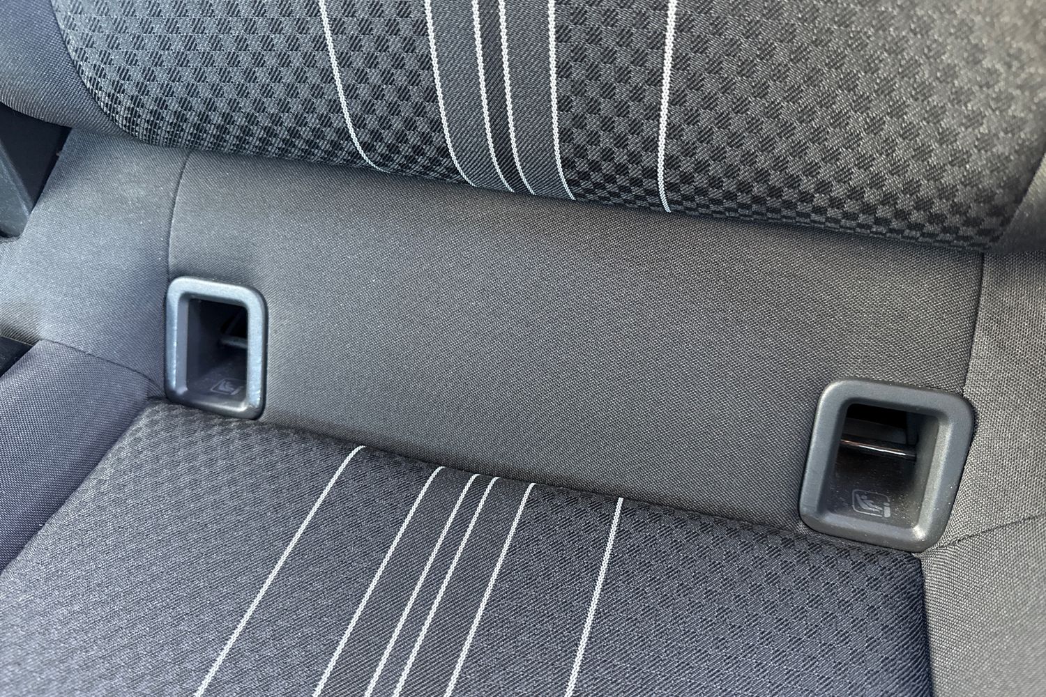 Used SEAT Mii 2021 for sale - 77011424: Photo 26