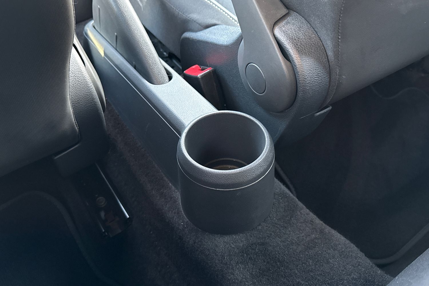 Used SEAT Mii 2021 for sale - 77011424: Photo 27