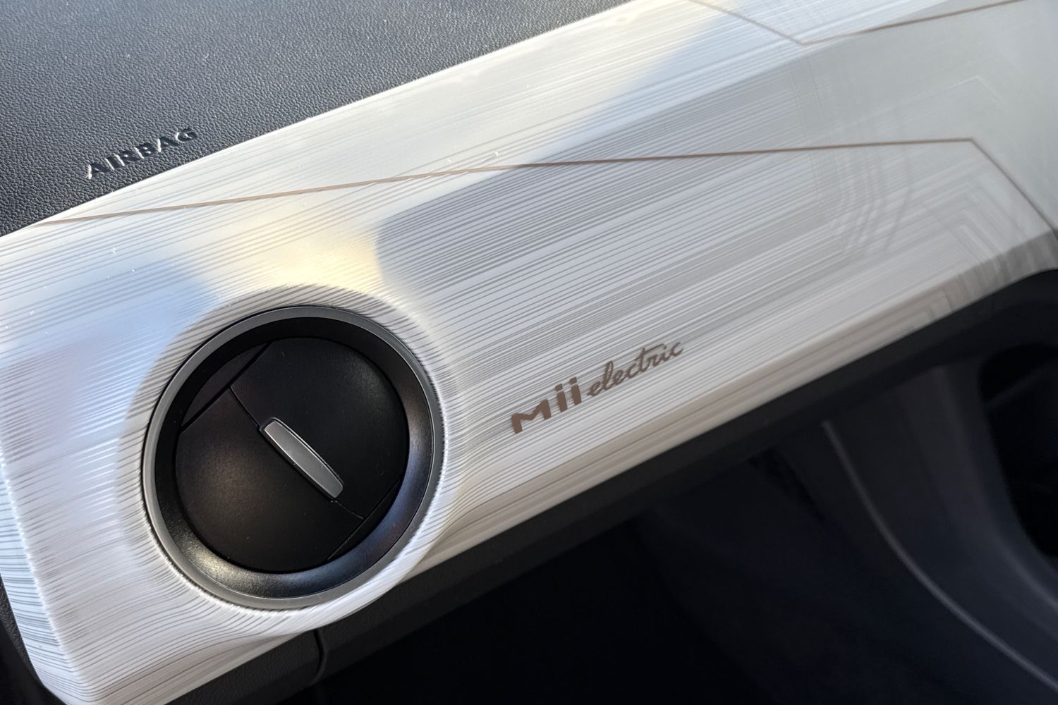 Used SEAT Mii 2021 for sale - 77011424: Photo 31