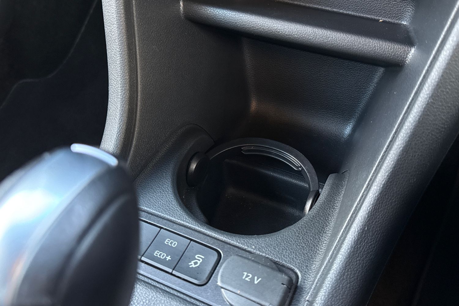 Used SEAT Mii 2021 for sale - 77011424: Photo 32