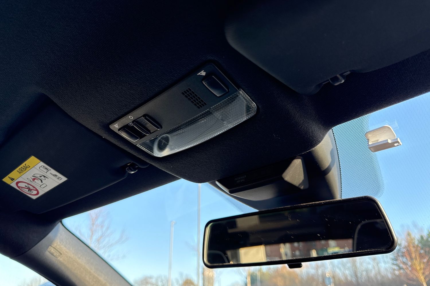 Used SEAT Mii 2021 for sale - 77011424: Photo 37